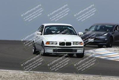 media/May-03-2025-BMW Club of San Diego (Sat) [[6afb605f82]]/A Group/Turn  2/
